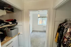 Gorse Close, Lakenheath, BRANDON