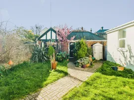 Tennyson Road, Worthing photo