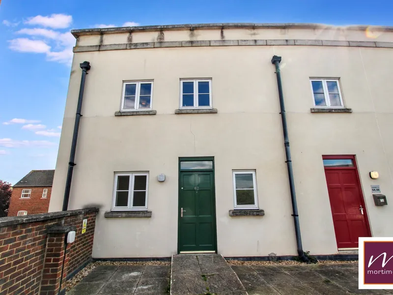 Property 1