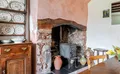 Property image gallery