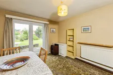 Hilltop Road, Earley, Reading