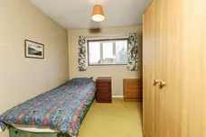 Hilltop Road, Earley, Reading