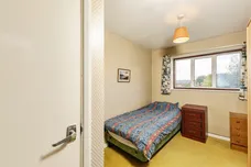 Hilltop Road, Earley, Reading