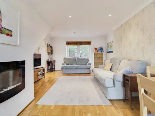 Howlands, WELWYN GARDEN CITYphoto