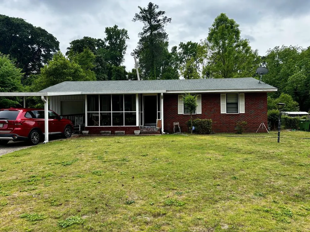 4816 Langdon St, Columbus, GA 31907-4053