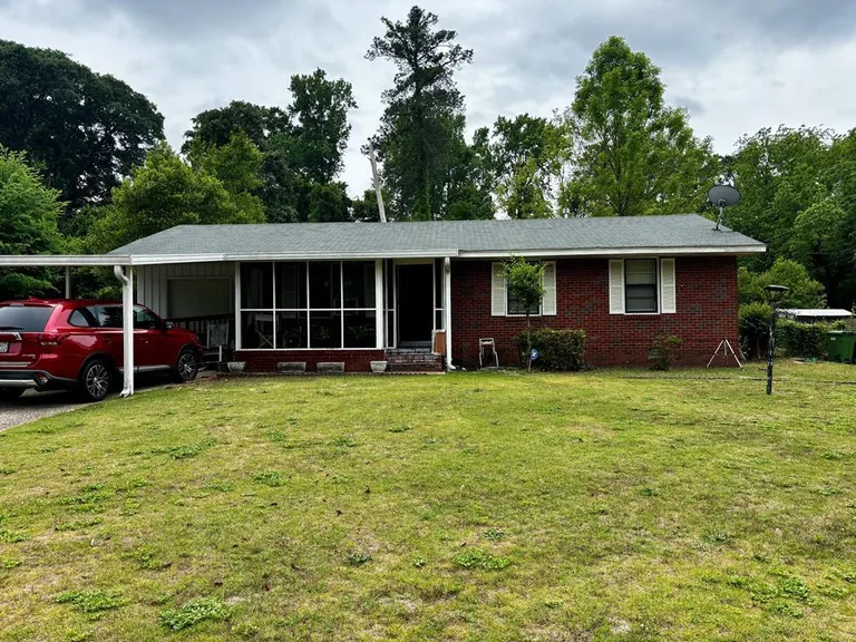 4816 Langdon St, Columbus, GA 31907-4053