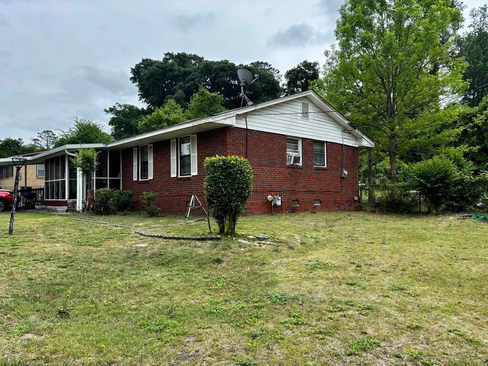 4816 Langdon St, Columbus, GA 31907-4053