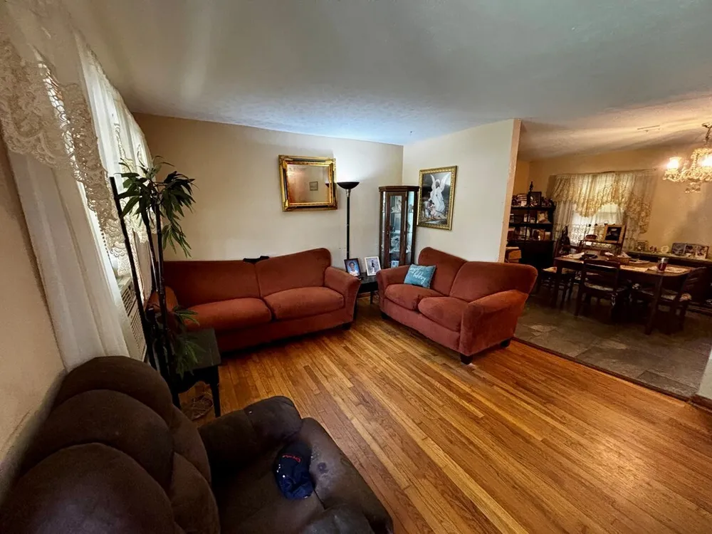 4816 Langdon St, Columbus, GA 31907-4053