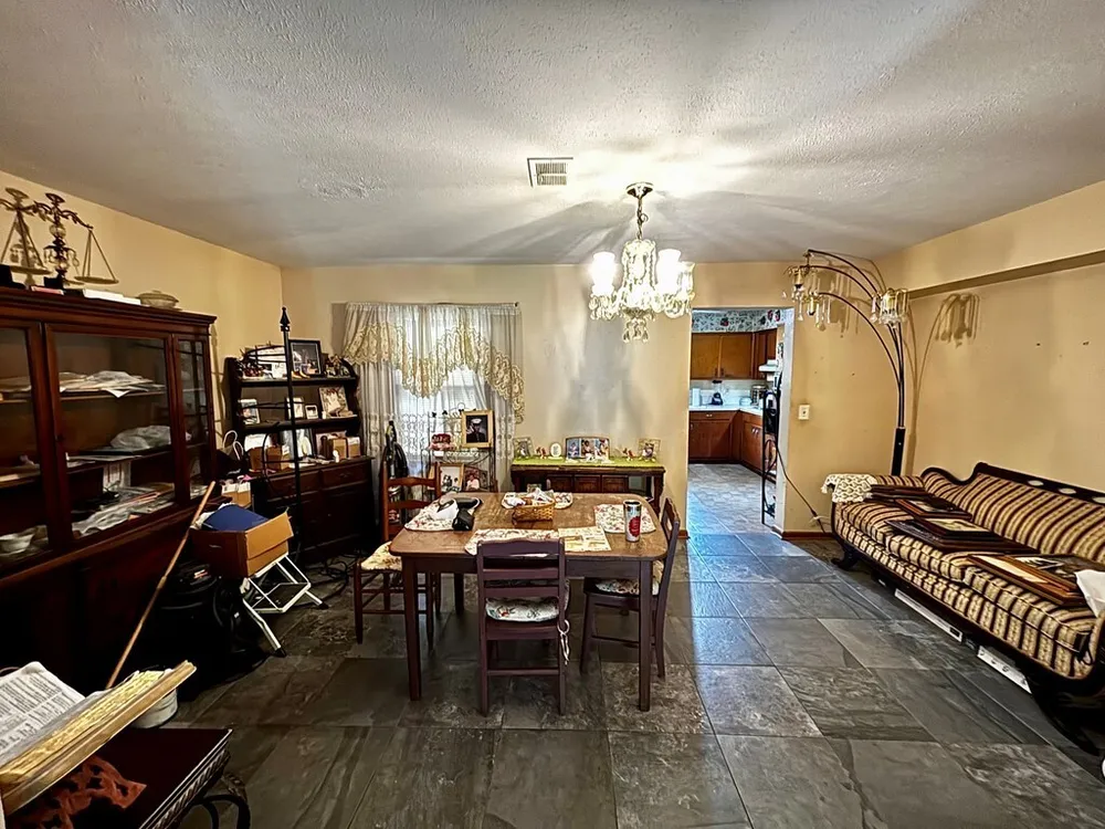 4816 Langdon St, Columbus, GA 31907-4053