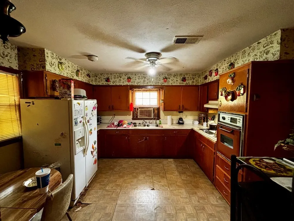 4816 Langdon St, Columbus, GA 31907-4053