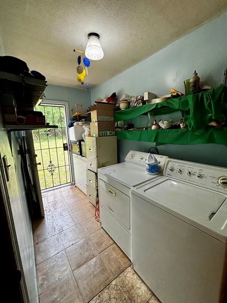4816 Langdon St, Columbus, GA 31907-4053