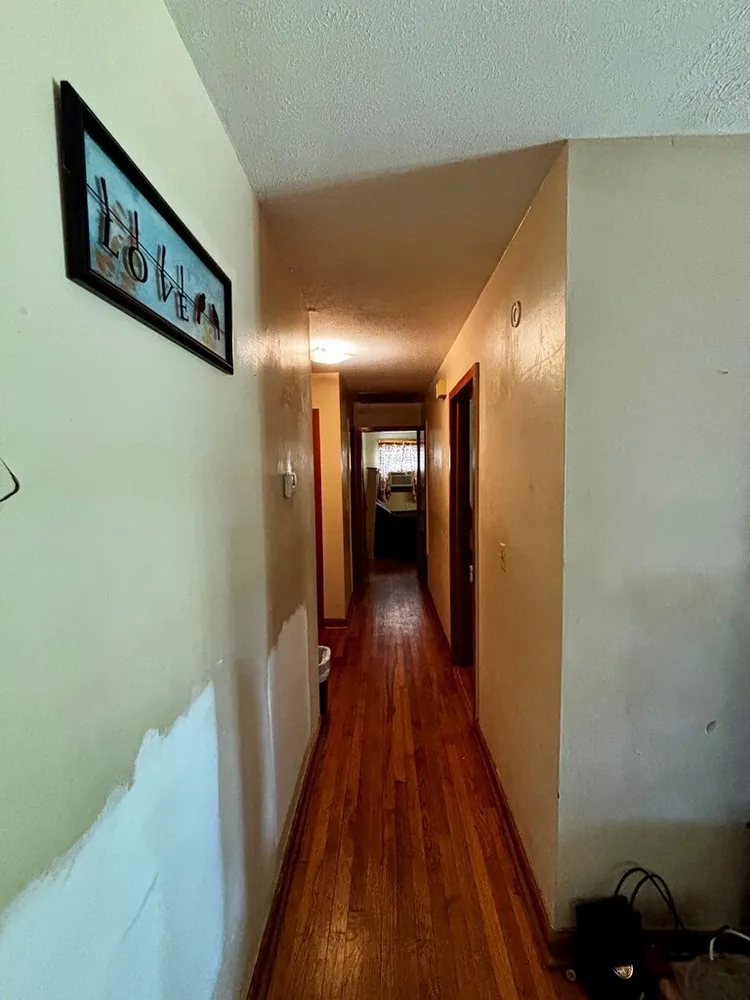 4816 Langdon St, Columbus, GA 31907-4053