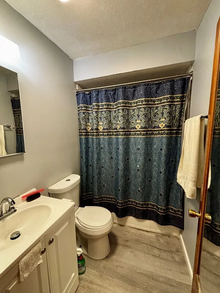 4816 Langdon St, Columbus, GA 31907-4053