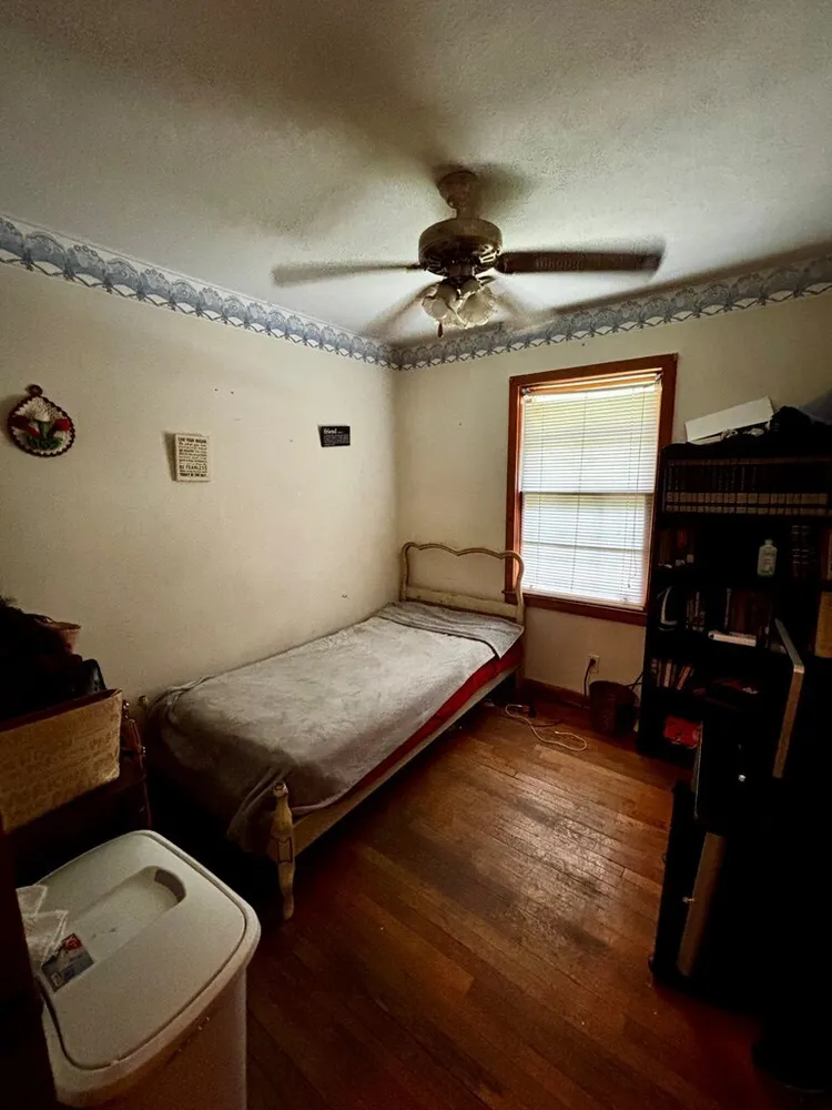 4816 Langdon St, Columbus, GA 31907-4053