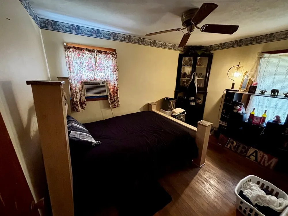 4816 Langdon St, Columbus, GA 31907-4053