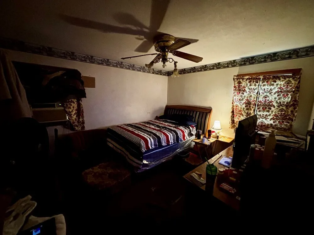 4816 Langdon St, Columbus, GA 31907-4053
