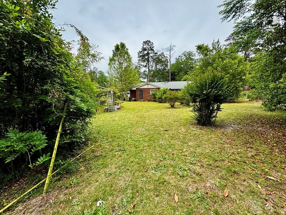 4816 Langdon St, Columbus, GA 31907-4053