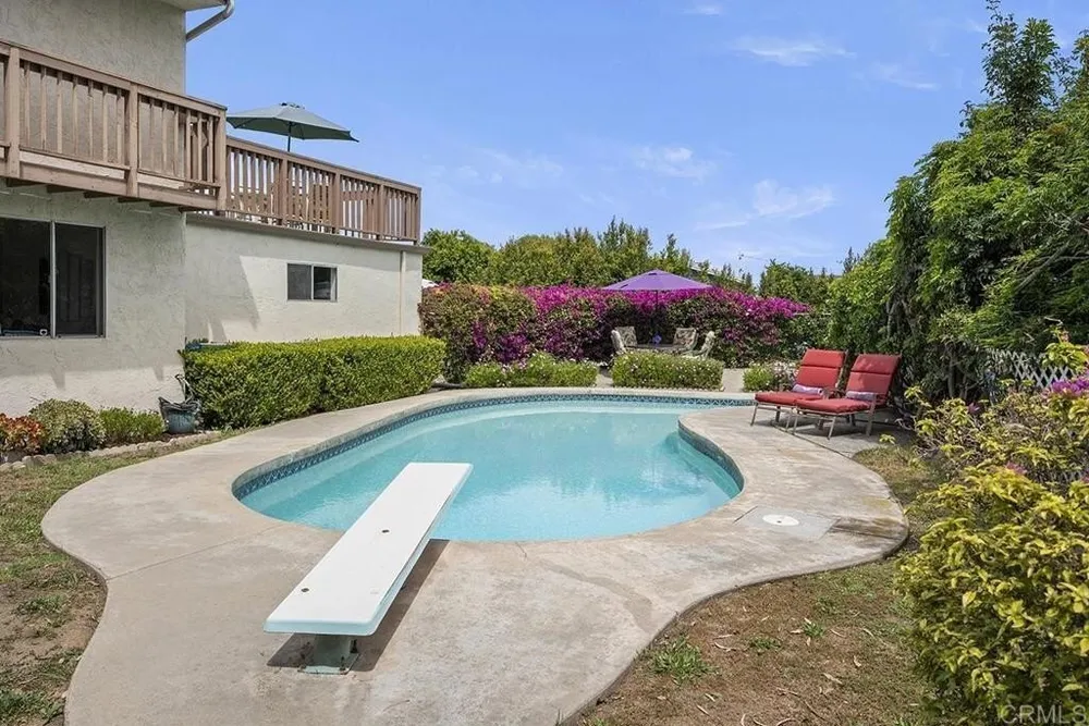 345 D St, Chula Vista, CA 91910