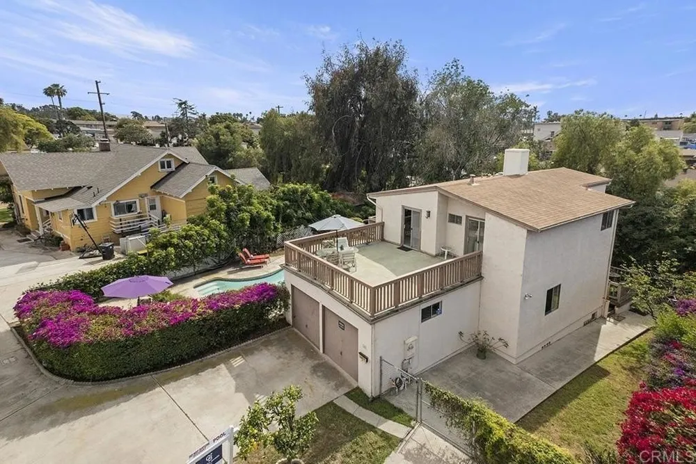 345 D St, Chula Vista, CA 91910