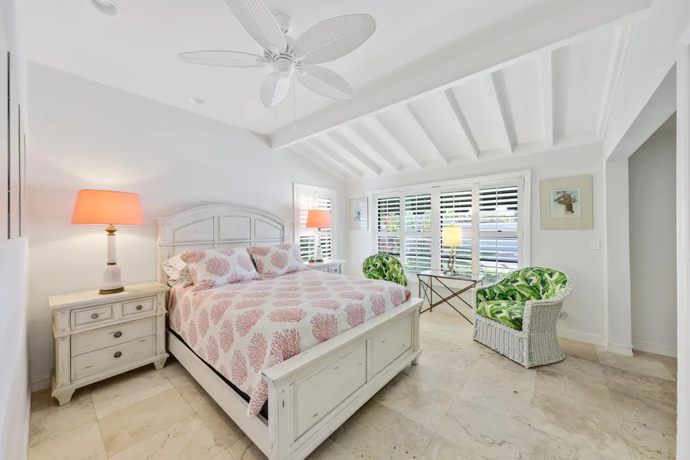 1227 SOUTHWAYS ST, Delray Beach, FL 33483