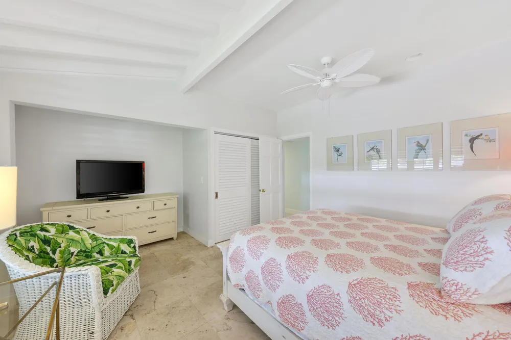 1227 SOUTHWAYS ST, Delray Beach, FL 33483