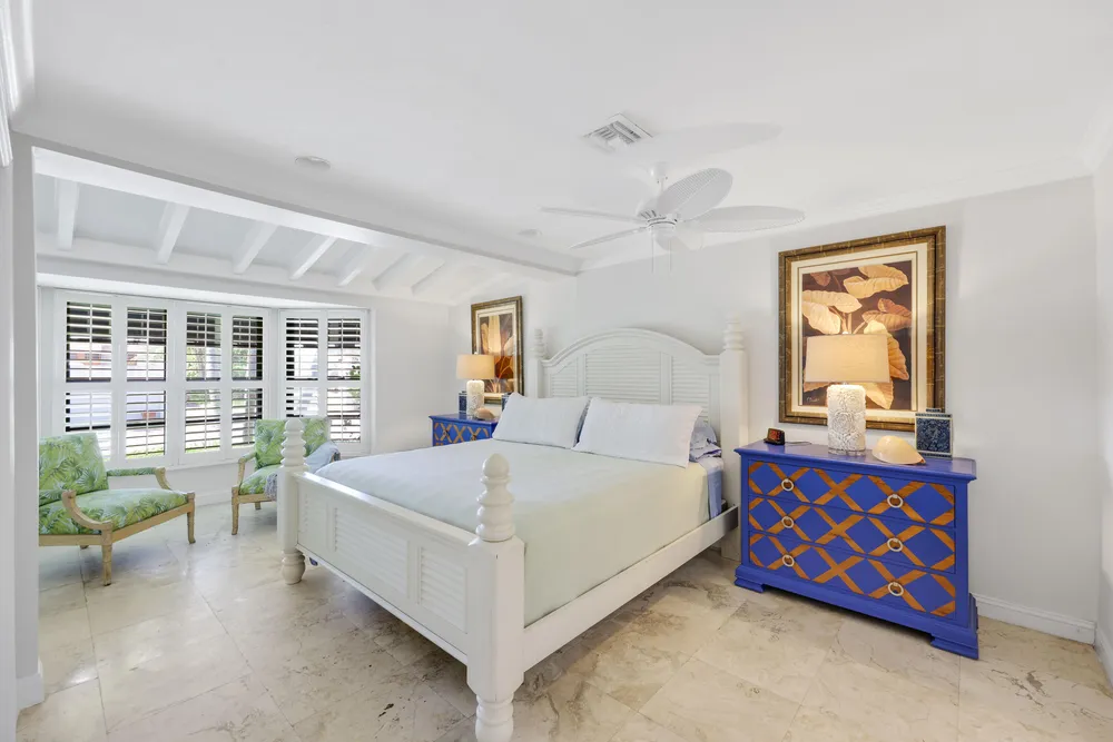 1227 SOUTHWAYS ST, Delray Beach, FL 33483