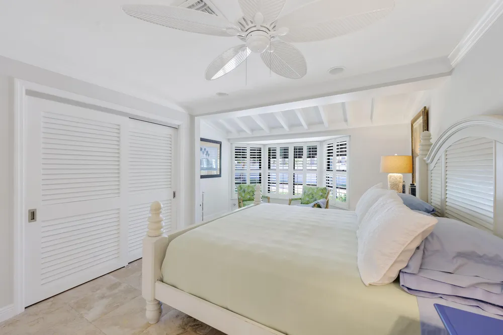 1227 SOUTHWAYS ST, Delray Beach, FL 33483