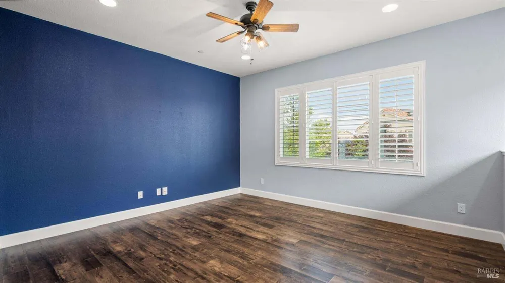 8018 Kenai Ct, Vacaville, CA 95687