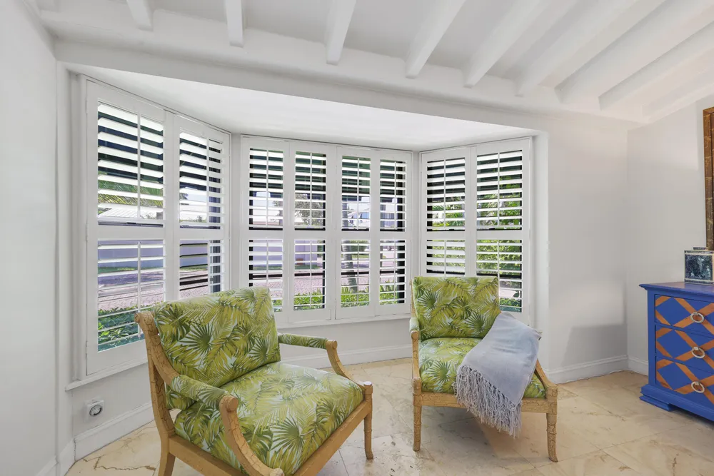 1227 SOUTHWAYS ST, Delray Beach, FL 33483