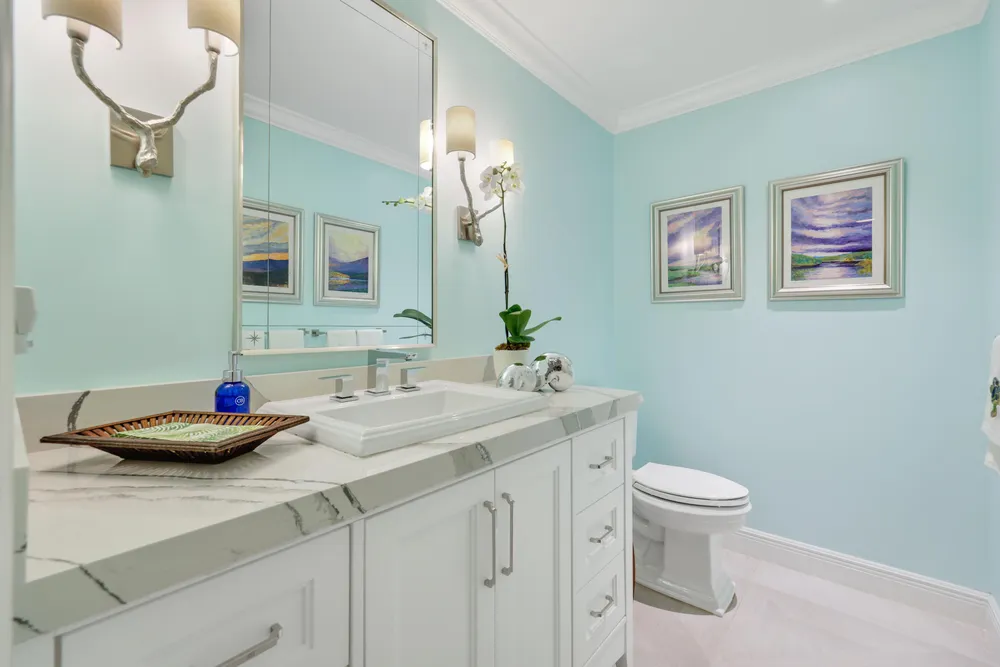 1227 SOUTHWAYS ST, Delray Beach, FL 33483