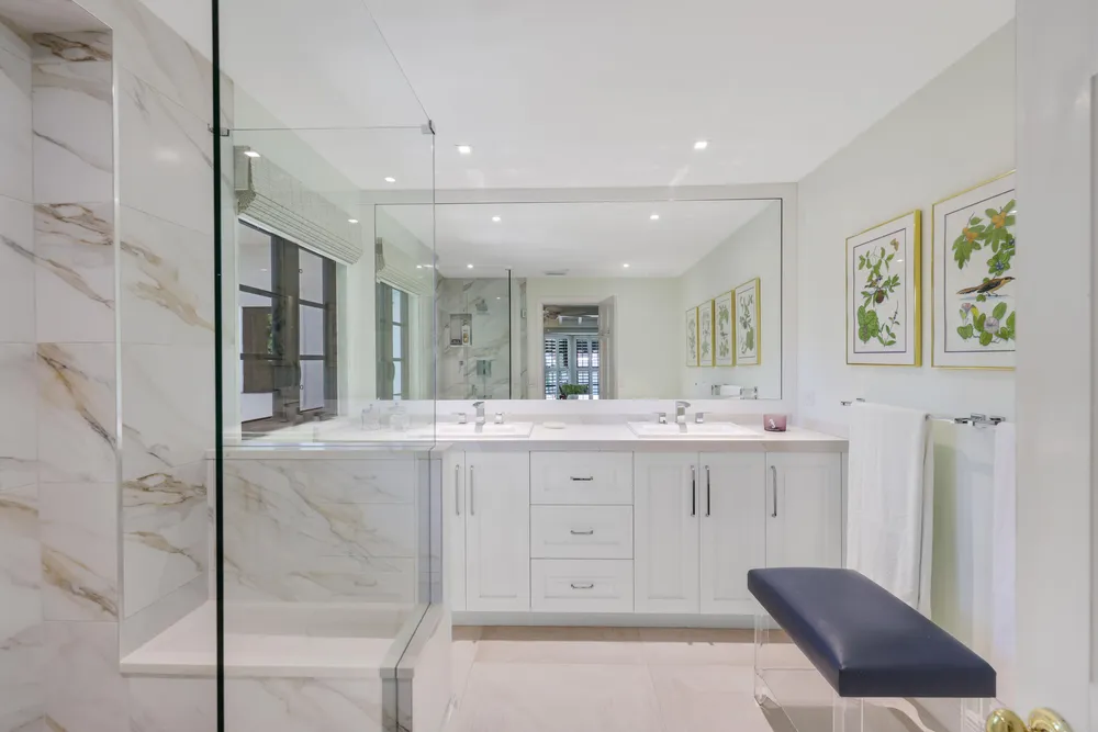 1227 SOUTHWAYS ST, Delray Beach, FL 33483