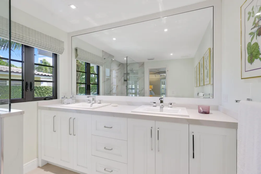 1227 SOUTHWAYS ST, Delray Beach, FL 33483