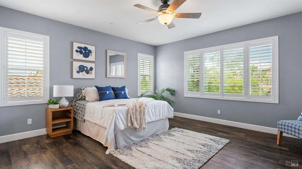 8018 Kenai Ct, Vacaville, CA 95687
