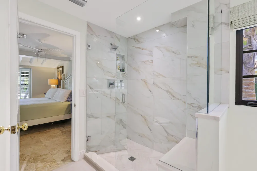 1227 SOUTHWAYS ST, Delray Beach, FL 33483