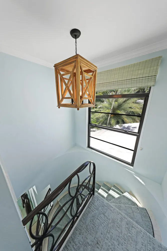 1227 SOUTHWAYS ST, Delray Beach, FL 33483