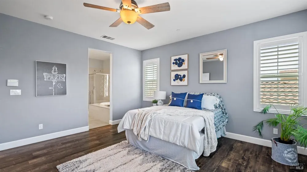 8018 Kenai Ct, Vacaville, CA 95687