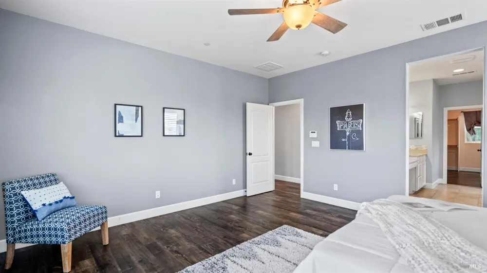 8018 Kenai Ct, Vacaville, CA 95687