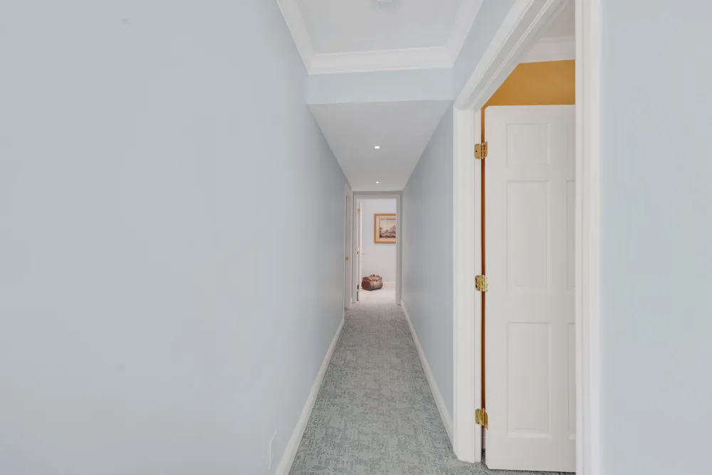 1227 SOUTHWAYS ST, Delray Beach, FL 33483