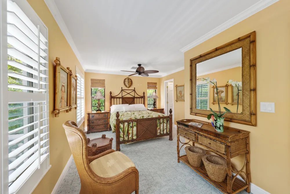 1227 SOUTHWAYS ST, Delray Beach, FL 33483