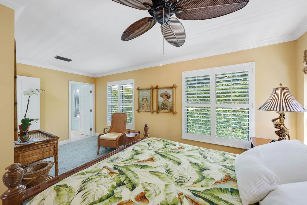 1227 SOUTHWAYS ST, Delray Beach, FL 33483