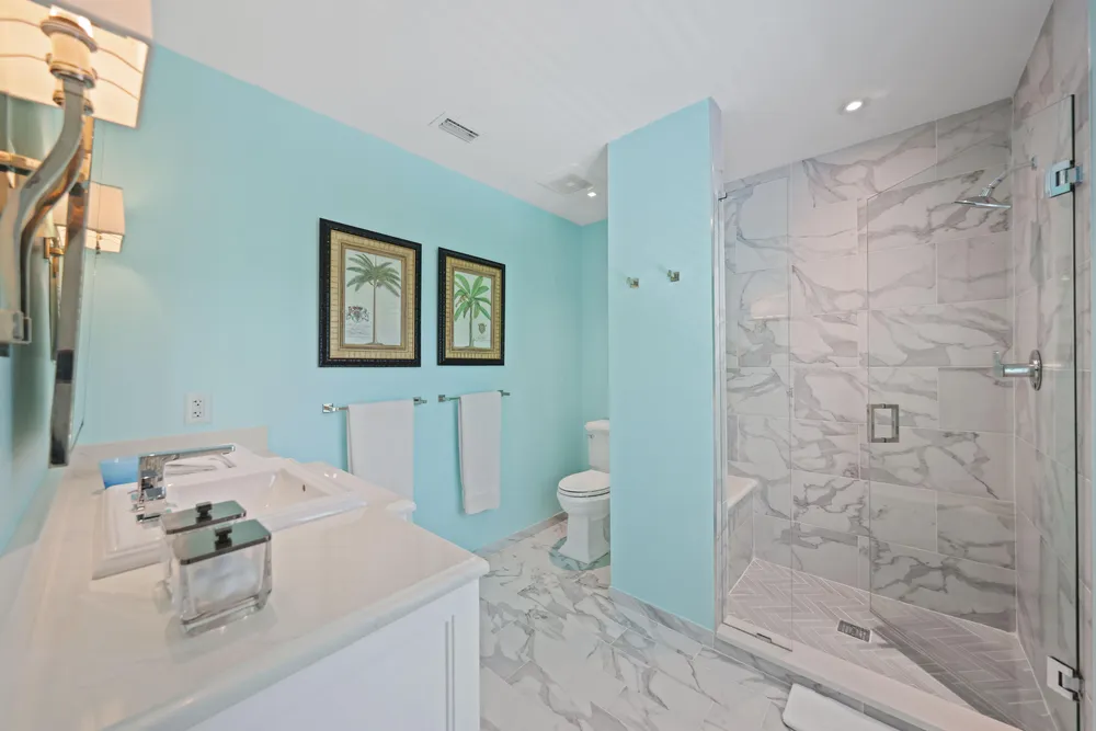 1227 SOUTHWAYS ST, Delray Beach, FL 33483