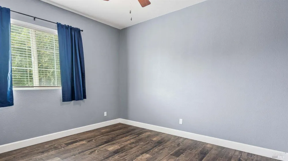 8018 Kenai Ct, Vacaville, CA 95687