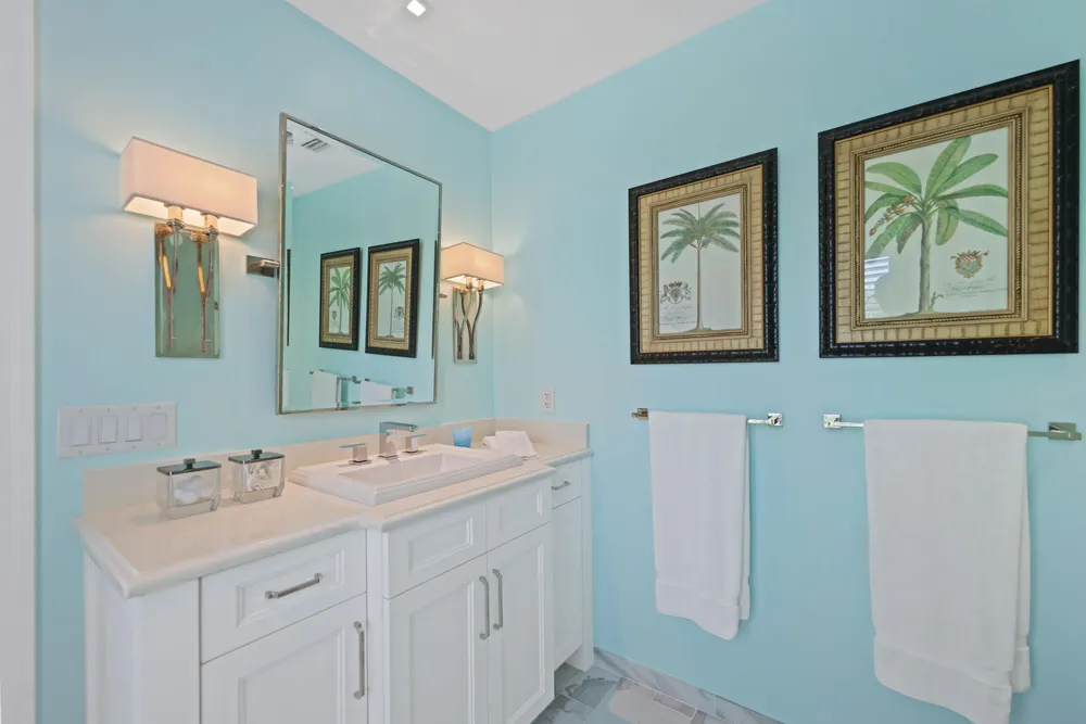 1227 SOUTHWAYS ST, Delray Beach, FL 33483