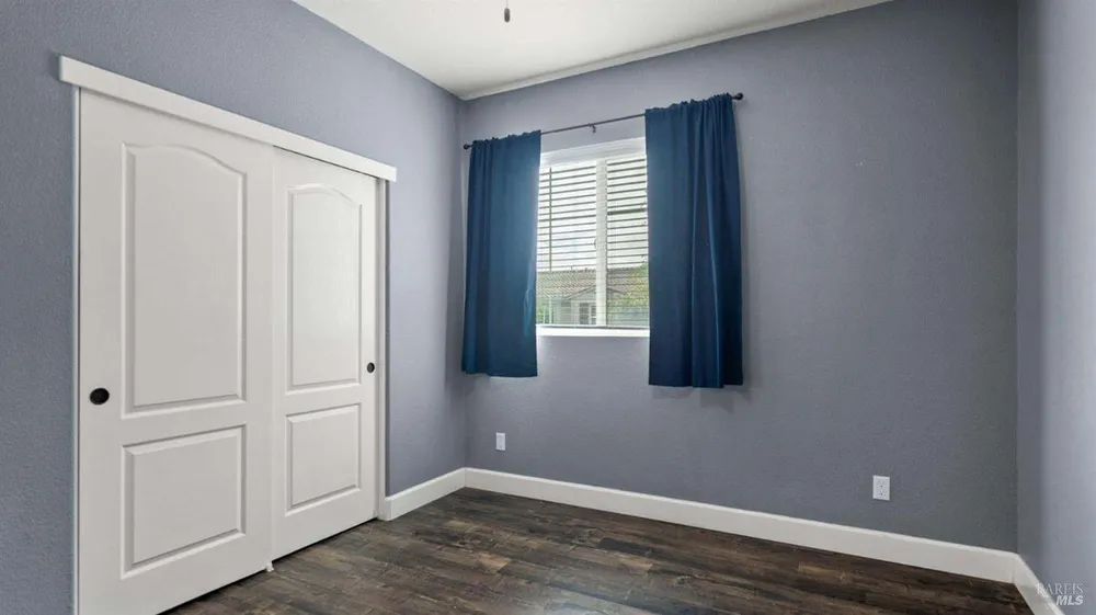 8018 Kenai Ct, Vacaville, CA 95687