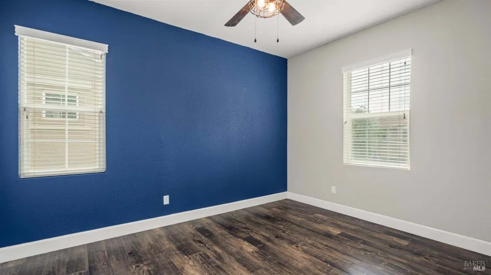 8018 Kenai Ct, Vacaville, CA 95687