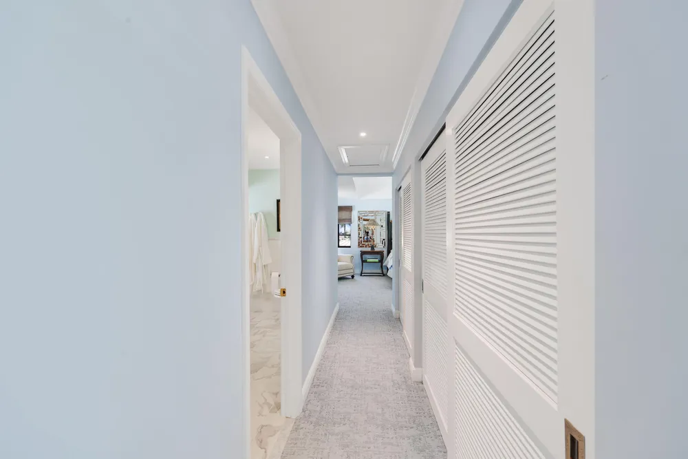 1227 SOUTHWAYS ST, Delray Beach, FL 33483