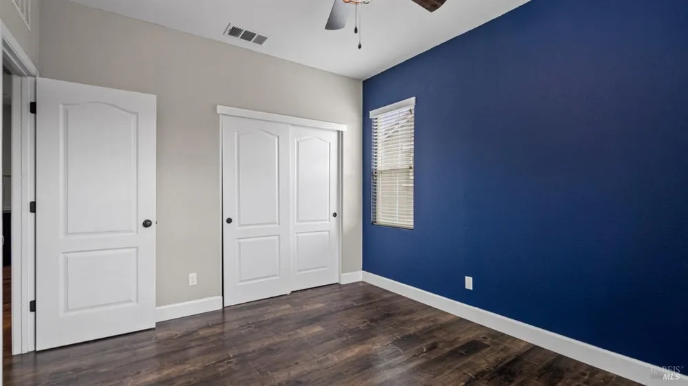 8018 Kenai Ct, Vacaville, CA 95687