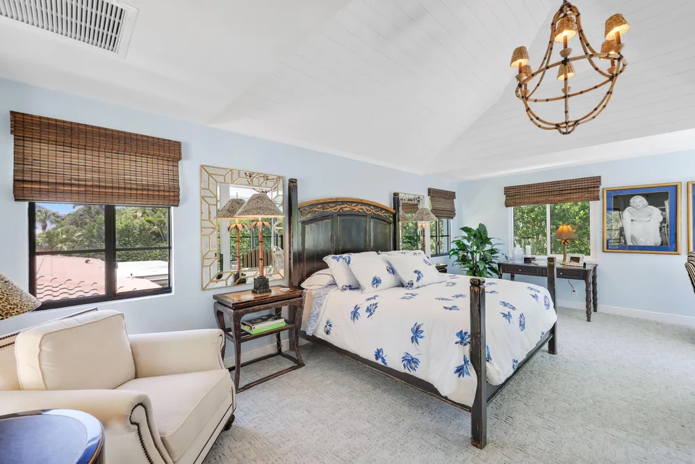 1227 SOUTHWAYS ST, Delray Beach, FL 33483