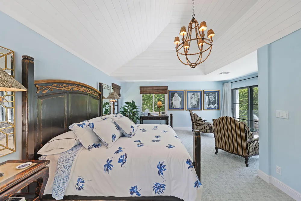1227 SOUTHWAYS ST, Delray Beach, FL 33483