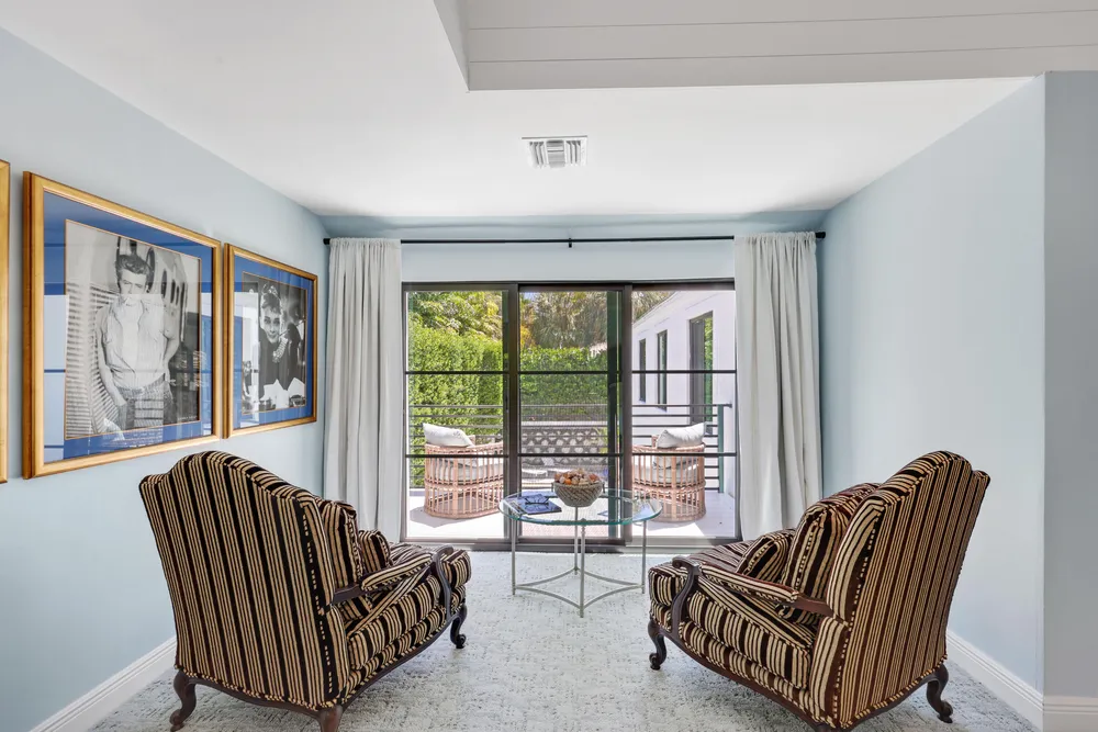 1227 SOUTHWAYS ST, Delray Beach, FL 33483